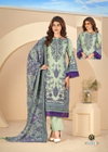 Jazmin Vol 4 By Keval Cotton Embroidery Dress Material Wholesale Shop In Surat
